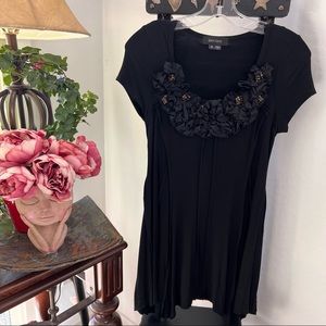 Karen Kane Ladies Blouse